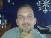Brian Cline