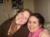 Nicole Northum