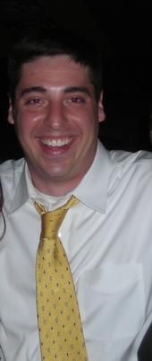 Clellan Kane