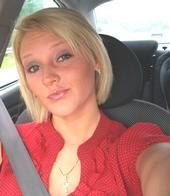 Jennifer Crisp