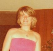 Teri Vanlandingham