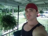 Jason Tesauro