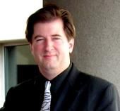 Craig Klappauf