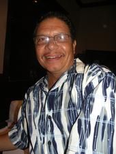 Daniel Quijano