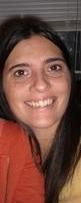 Michelle Rowland