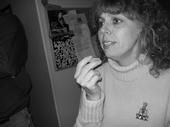 Linda Vincent