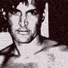 John Stutz