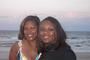Sharon Johnson