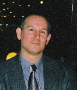 James Ellis