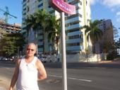 Ismael Rivera