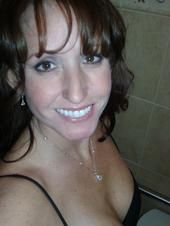 Lisa Distasi