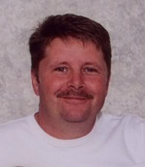 Jerry Barthel