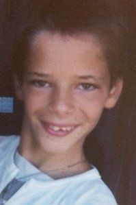 Lucas Fifield