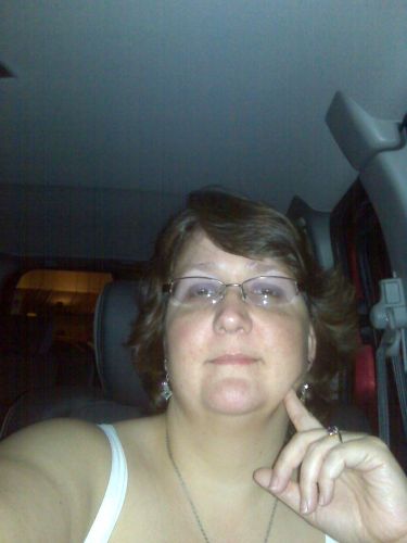 Loretta Reeves