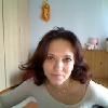 Stella Korenyuk