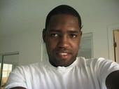 Ancel Gayle