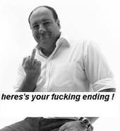 Phillip Starr