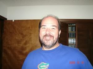 David Mccrea