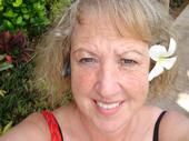 Donna Wallace