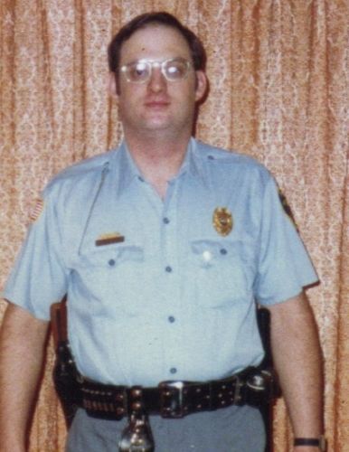 Stephen Sprowls