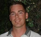 James Meyer