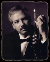 Craig Lewis