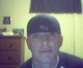 Chad Bullman