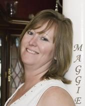 Margaret Duvall