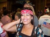 Carmen Guerrero