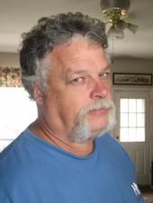 Jerry Watts