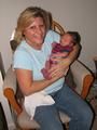 Cheryl Tungate