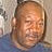 Rick Lott
