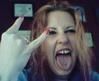 Billie Lenart