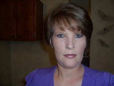 Marenda Lyner