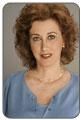 Joyce Knudsen