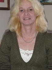 Cheryl Emmi