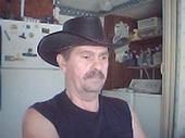 Larry Snodgrass