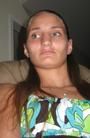 Alethia Turley