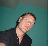 Jeremy Gugliuzza