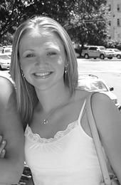 Kiley Morrison