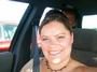Teresa Sandoval