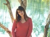 Tara Spencer