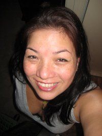 Monica Reed