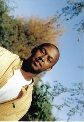 Mario Gallimore