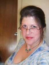 Lisa Linton