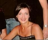 Rebecca Eady