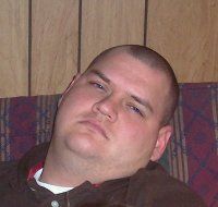Joshua Bailey