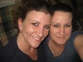 Kimberly Jeffords