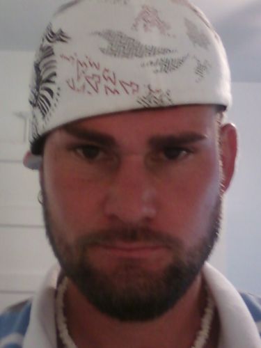 Ivan Vindas