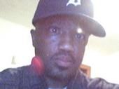 Mario Todd